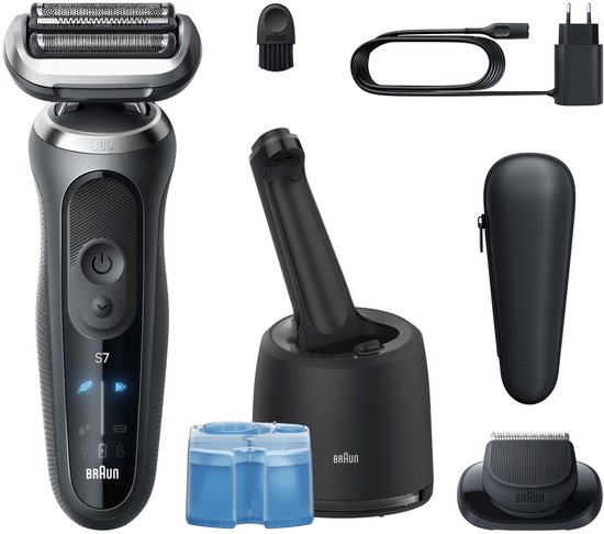 Lemmet, Scheermes, Wapen