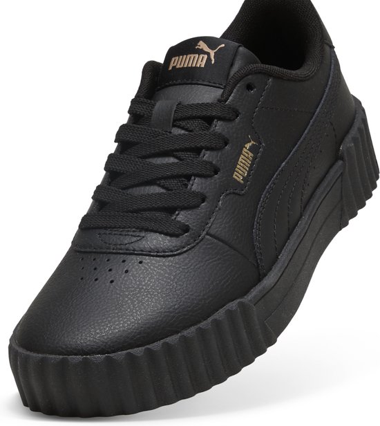 PUMA - maat 40.5- Carina PUMA