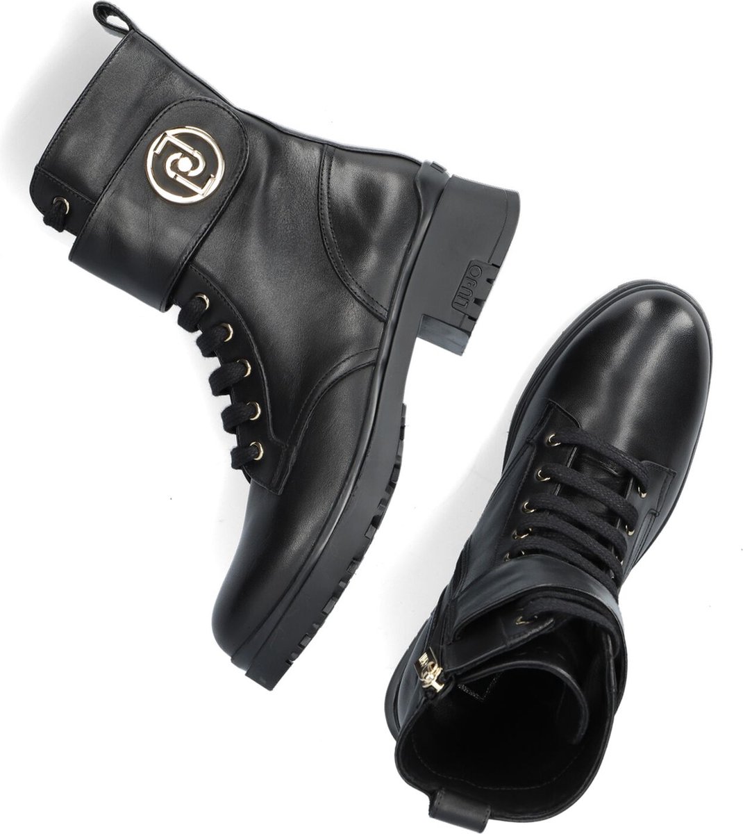 Kleding, Schoeisel, Schoen, Sneaker