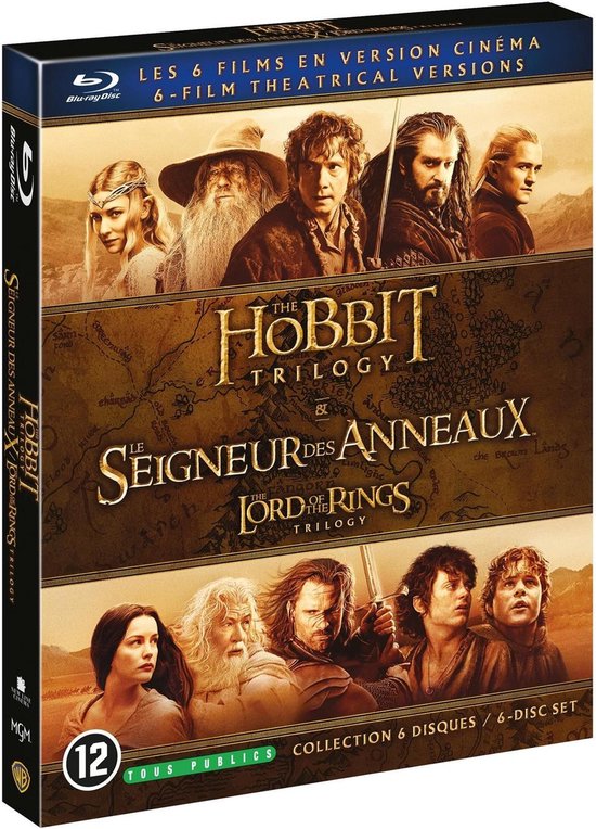 Boek, Publicatie, Volwassene, Persoon, Vrouw