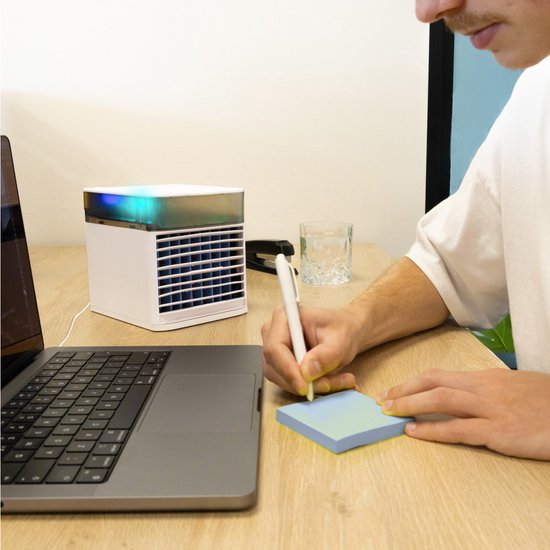 Computer, Laptop, Pc, Tafel, Pen