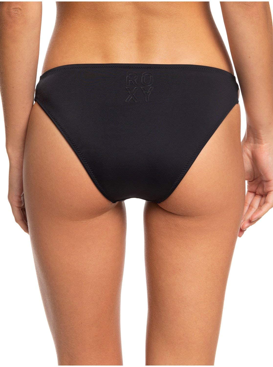 Roxy - XL - Fitness Regular bikinibroekje