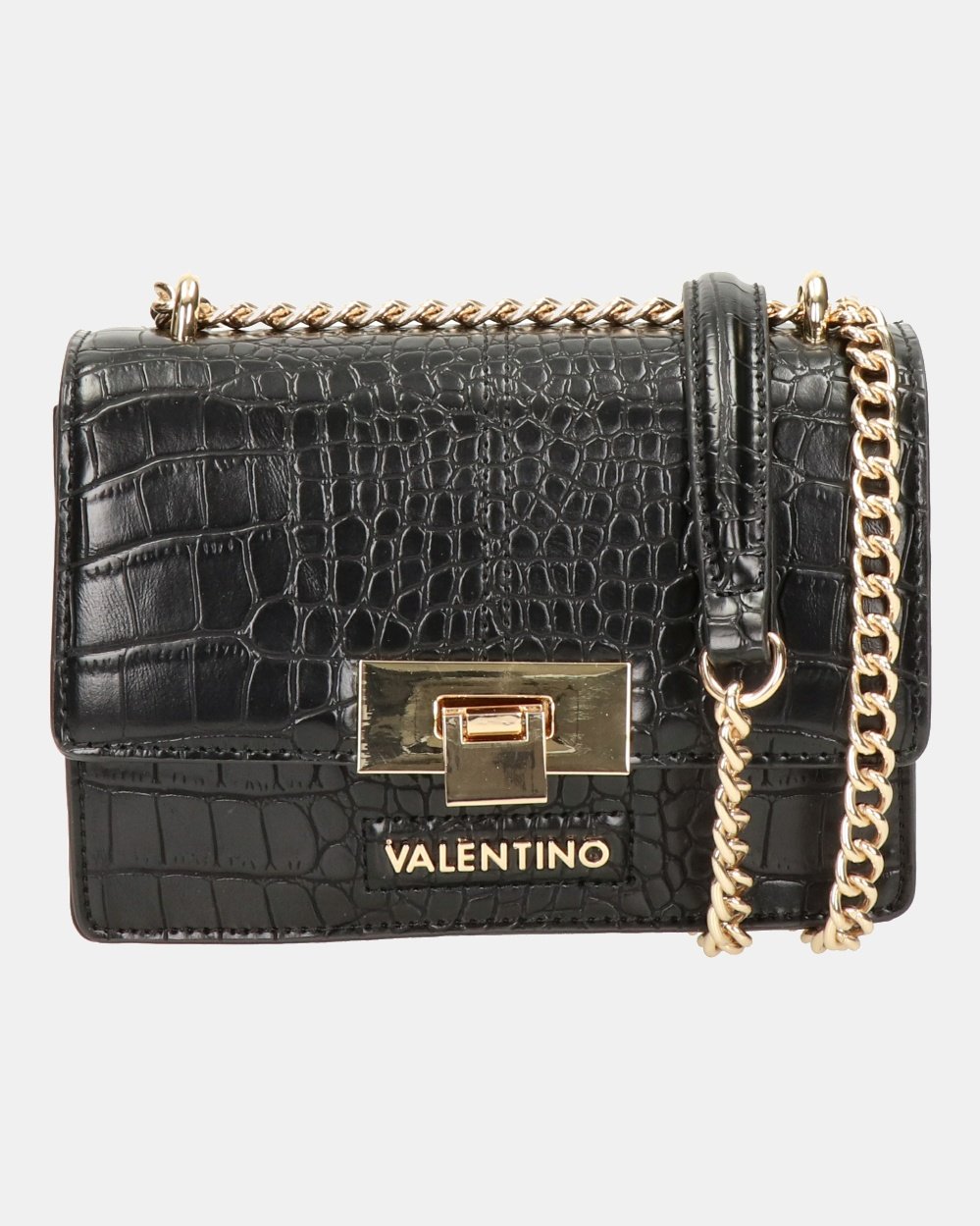 Accessoires, Tas, Handtas, Portemonnee