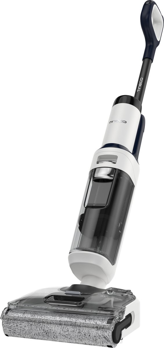 Tineco Floor One S5 Stretch Extreme - vloerreiniger