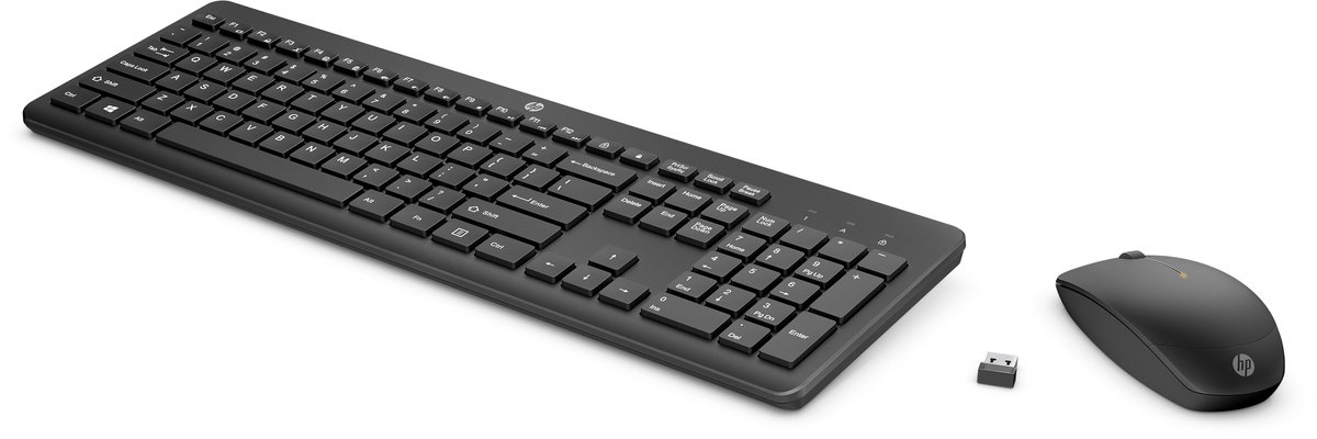 keyboard, wireless, usb, computer, mouse