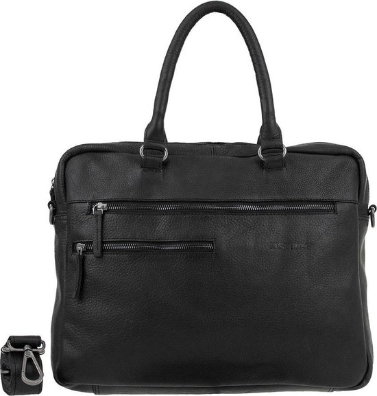 Tas, Accessoires, Handtas, Aktentas, Tas, Accessoires, Handtas, Aktentas