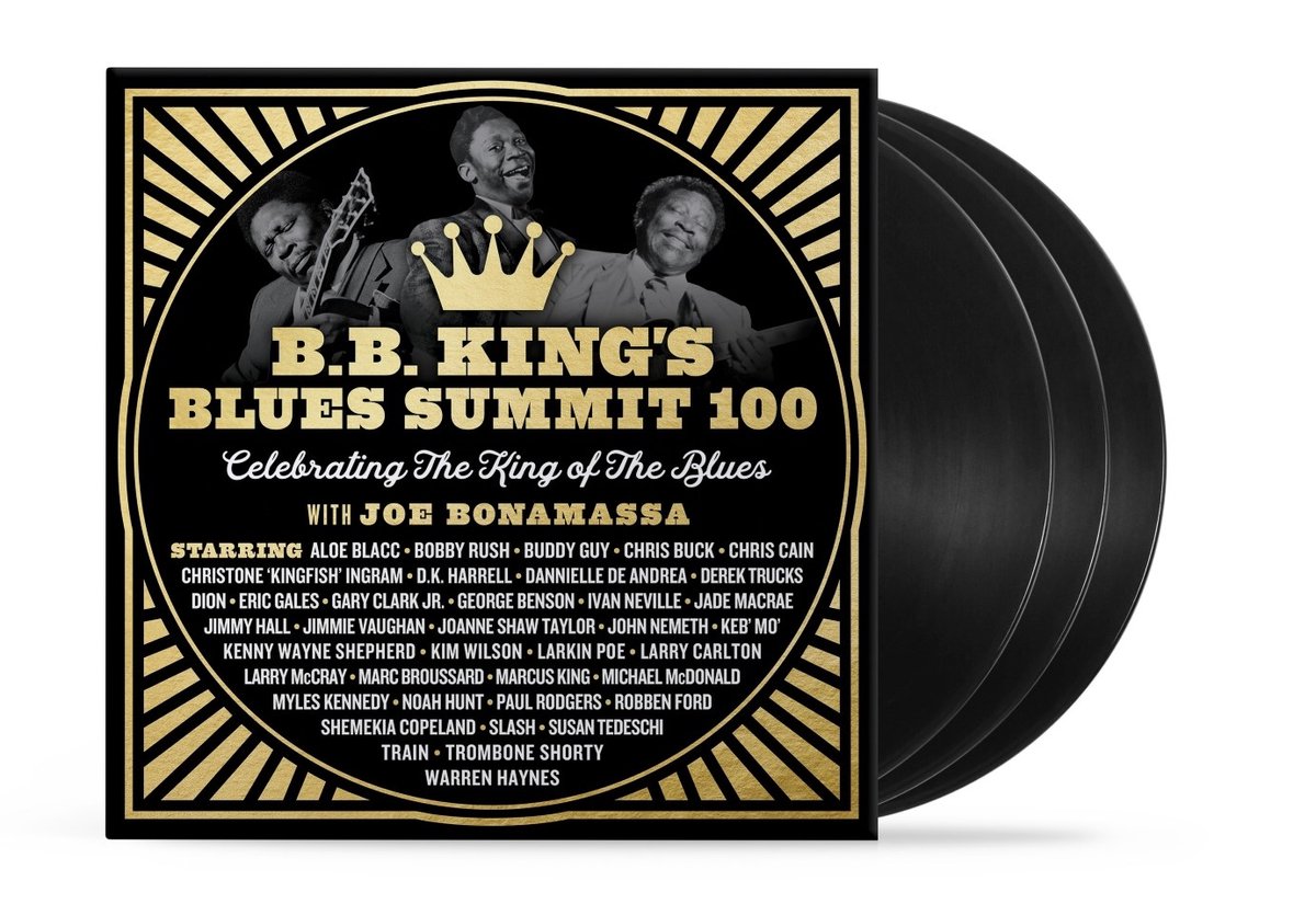 vinyl, album, blues, groove, bandcamp