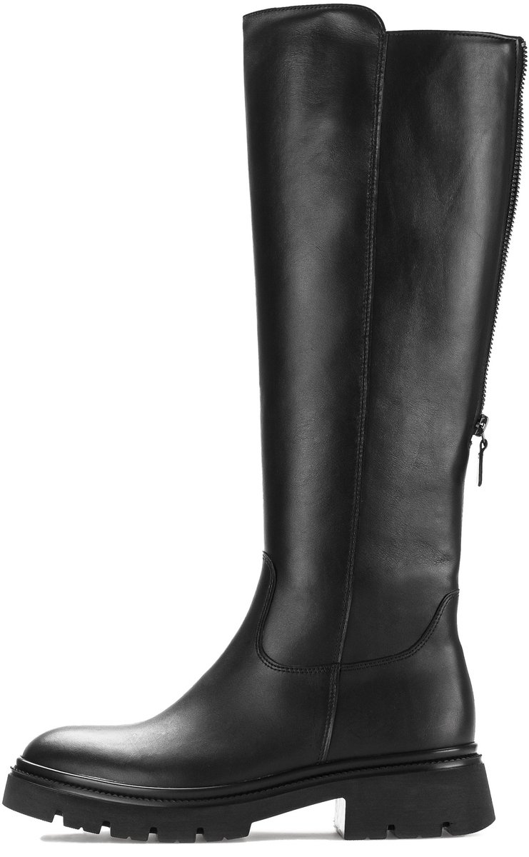 Laars, Kleding, Schoeisel, Rijlaars, Schoen