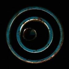 Zun Zun Egui - Shackles Gift - CD