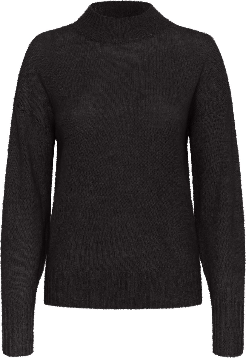 Kleding, Breigoed, Trui, Jas