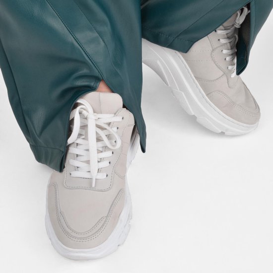 Kleding, Schoeisel, Schoen, Sneaker
