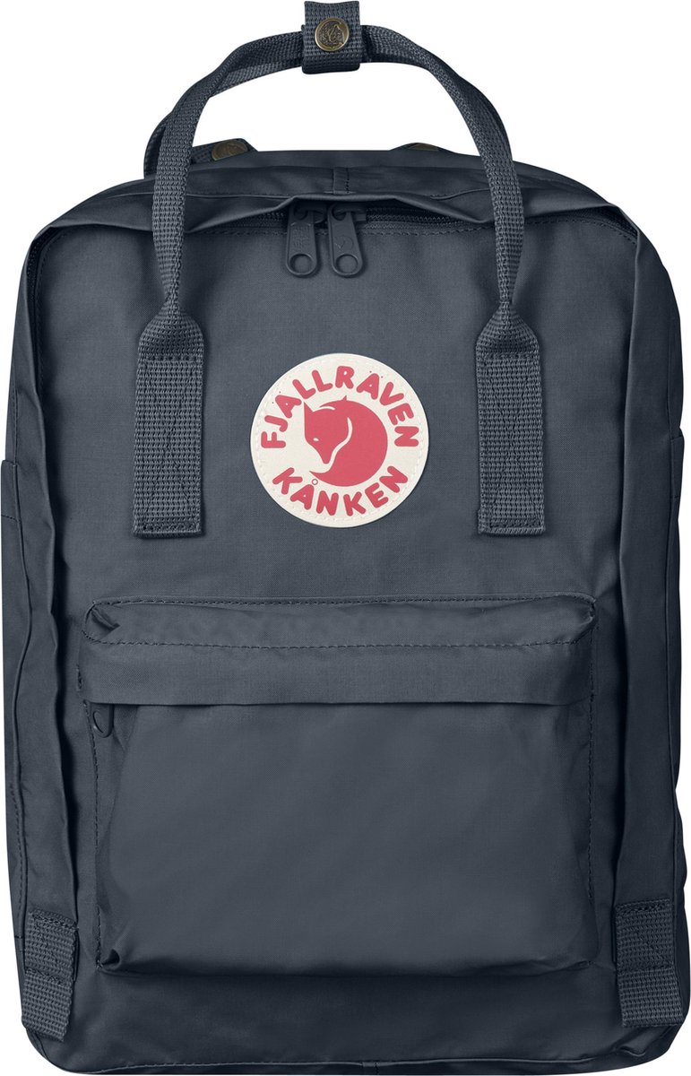 Fjallraven Kanken Laptoprugzak 13 inch