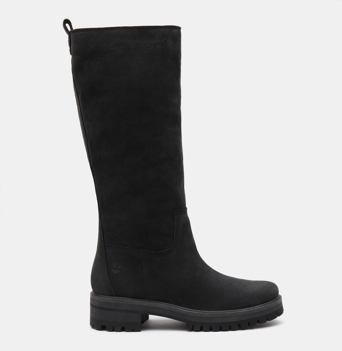 Kleding, Schoeisel, Schoen, Laars, Rijlaars