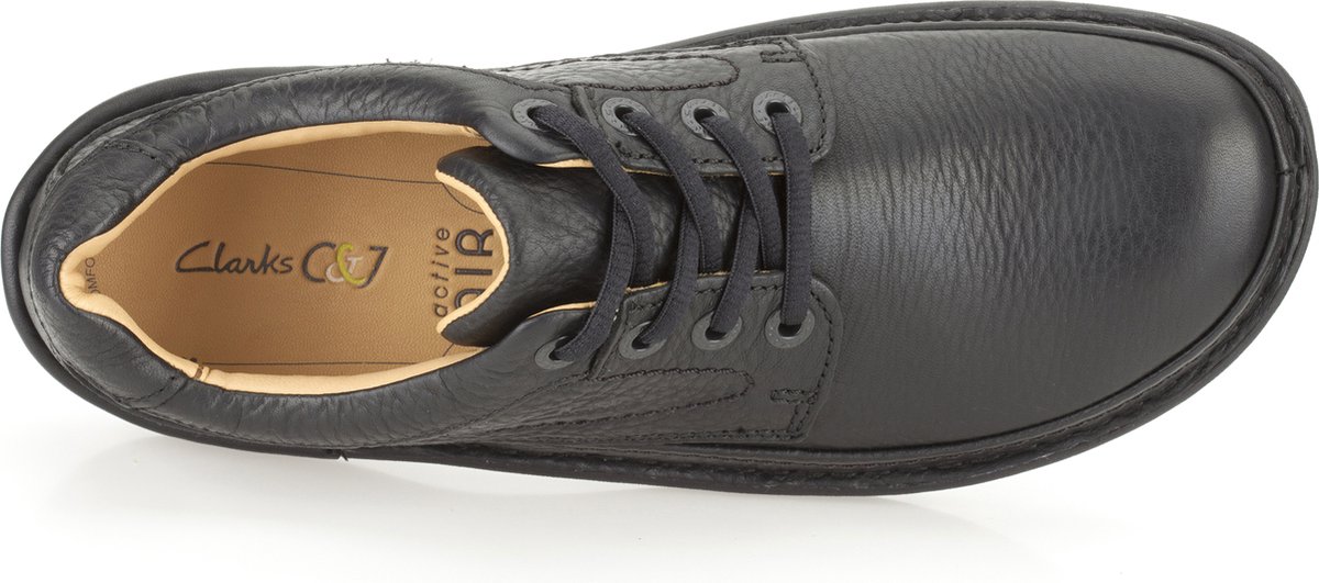 Kleding, Schoeisel, Schoen, Sneaker, Kleding, Schoeisel, Schoen, Sneaker