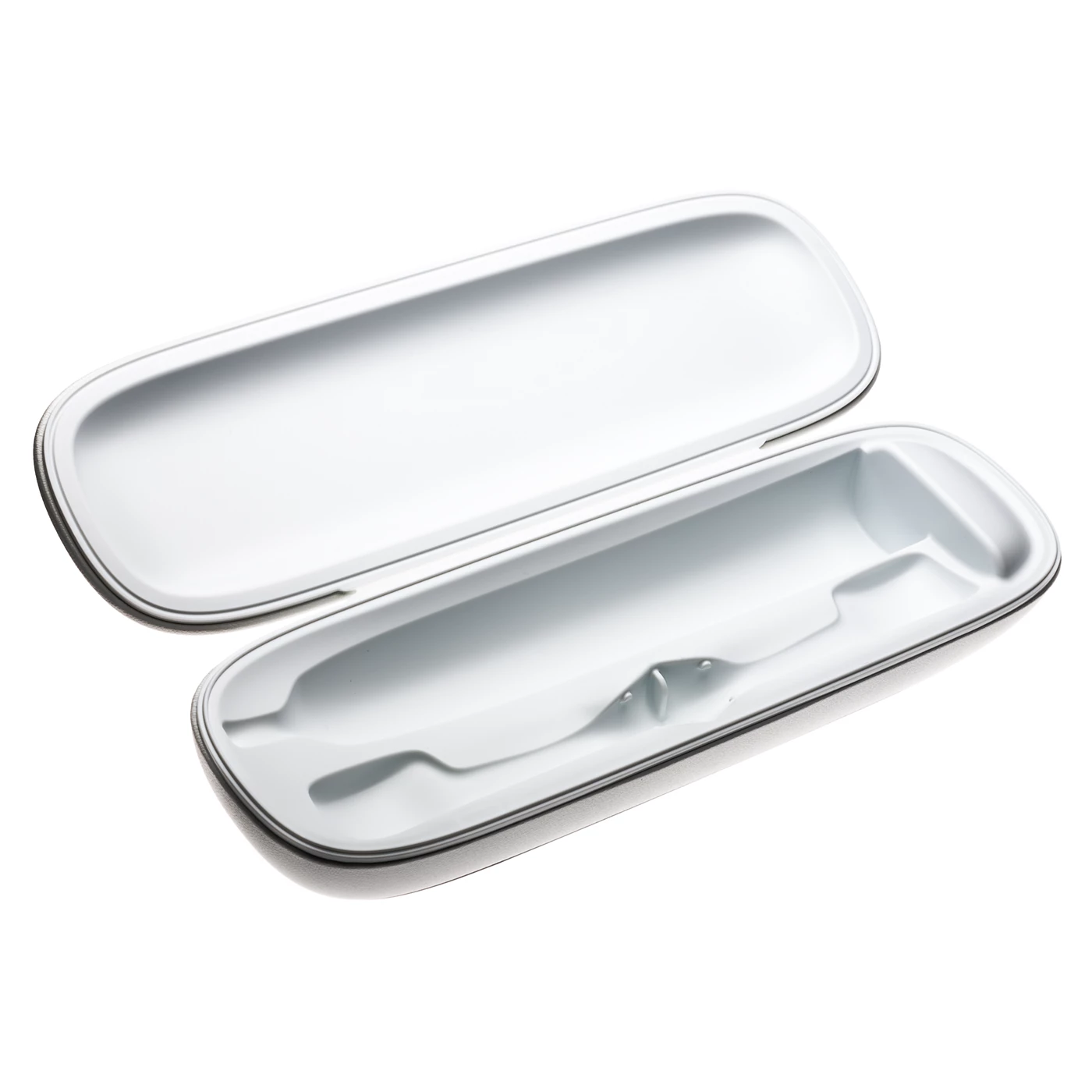 Philips Sonicare Oplaadreisetui CP0556