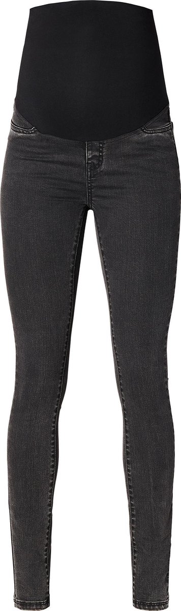 Supermom - Maat 30 - Broek Jegging Zwangerschap