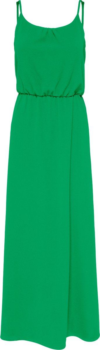 Kleding, Jurk