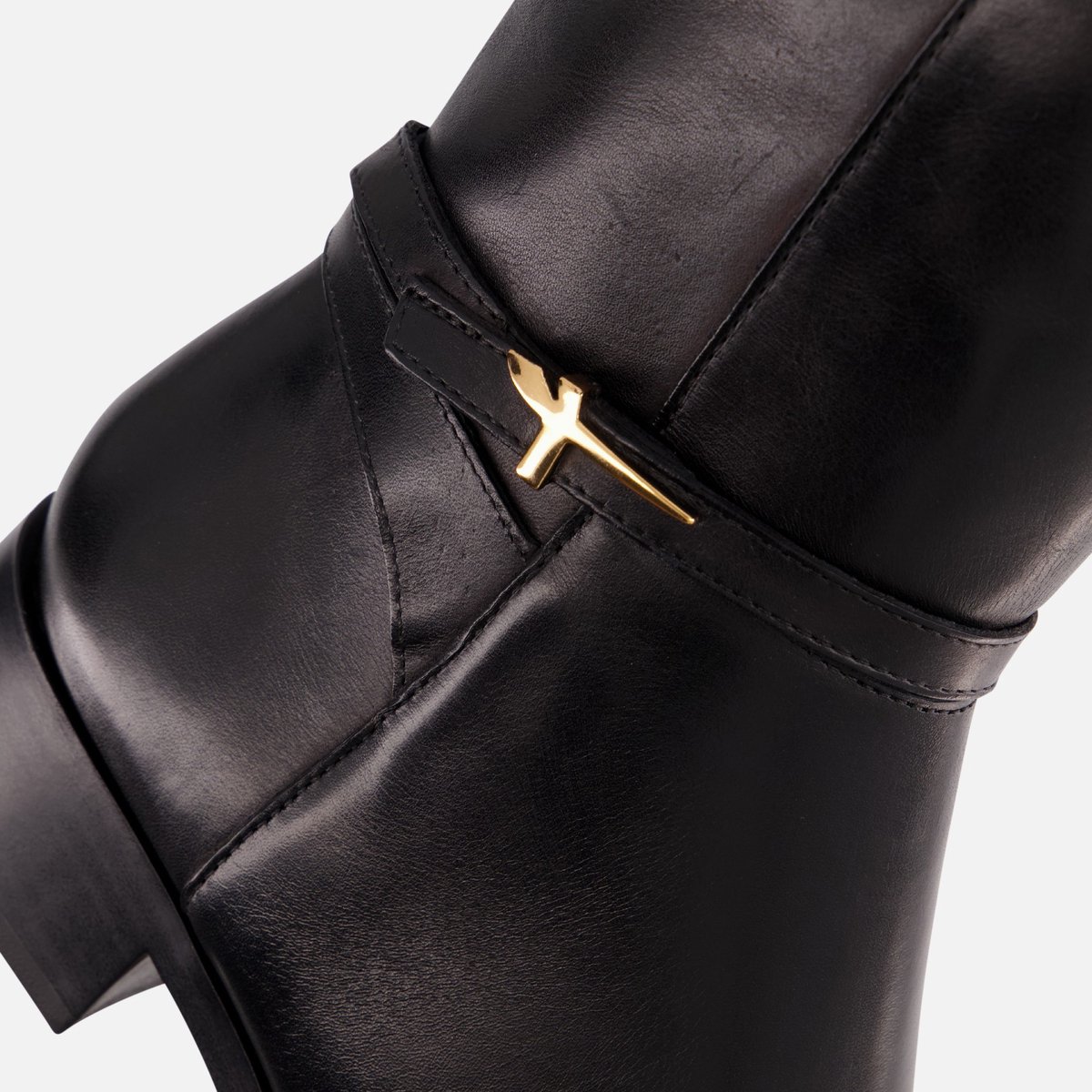 Kleding, Schoeisel, Schoen, Accessoires