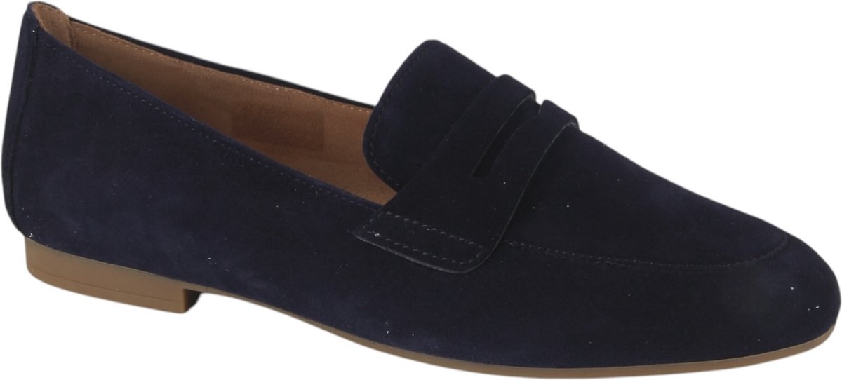 Kleding, Schoeisel, Schoen, Suede