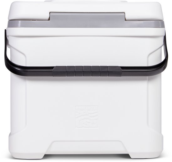 koelkast, warmtebestendig, draagbaar, koelbox, opslagdoos