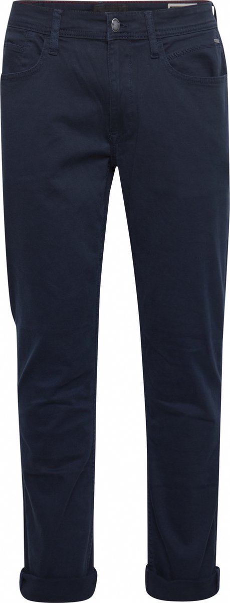 Kleding, Broeken, Jeans