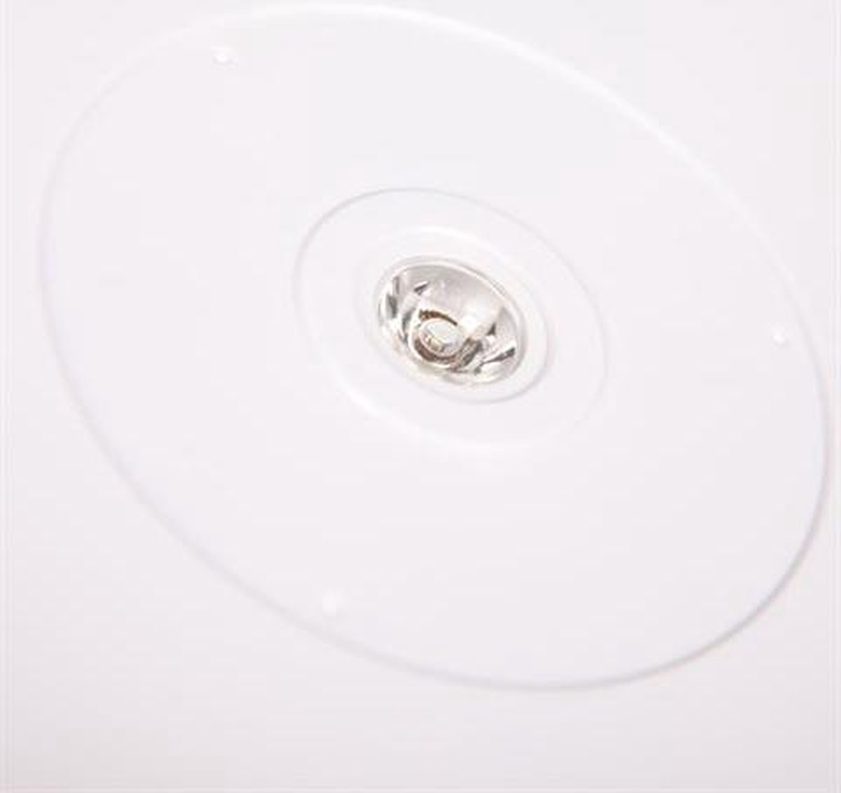 Falcon Eyes Mini Draaiplateau T360-A2 25 cm tot 10 Kg