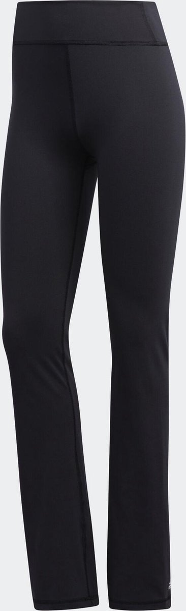 broek, legging, stretch, zwarte, kleding