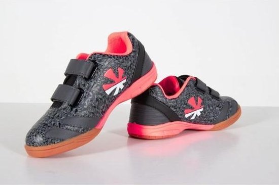 Reece Australia Bully X80 - maat 30- Indoor Hockeyschoenen
