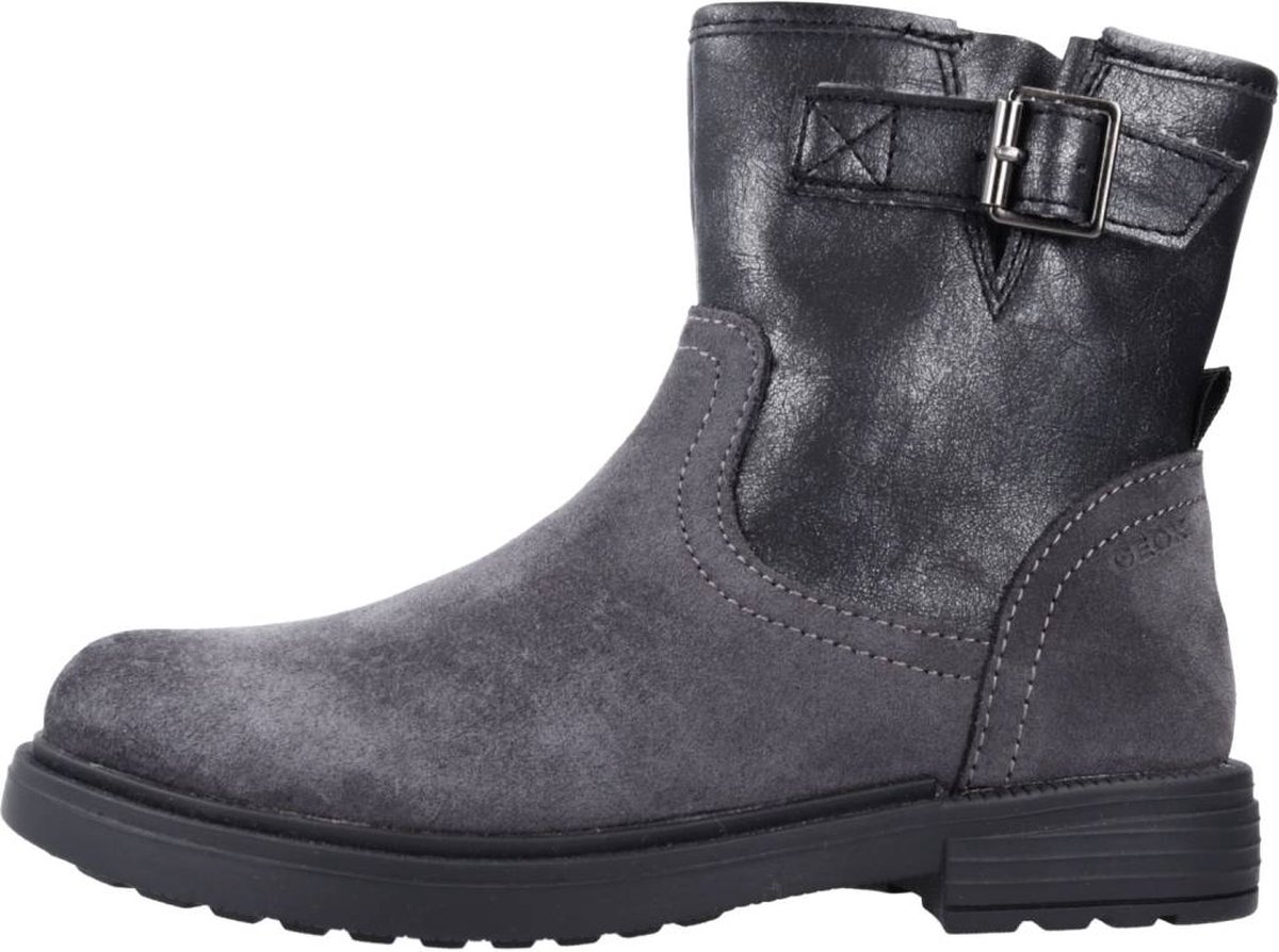 Kleding, Schoeisel, Schoen