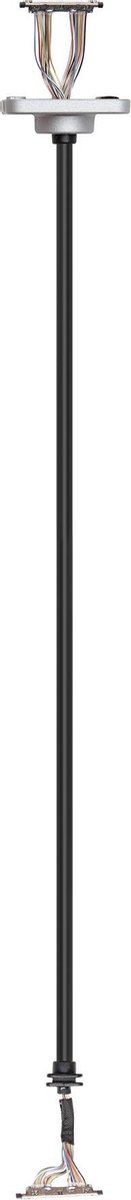 DJI FPV Part 09 Air Unit Coaxial Cable