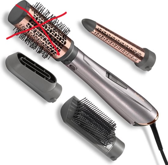 Föhn, Apparaat, Elektrisch apparaat, Penseel, Hulpmiddel