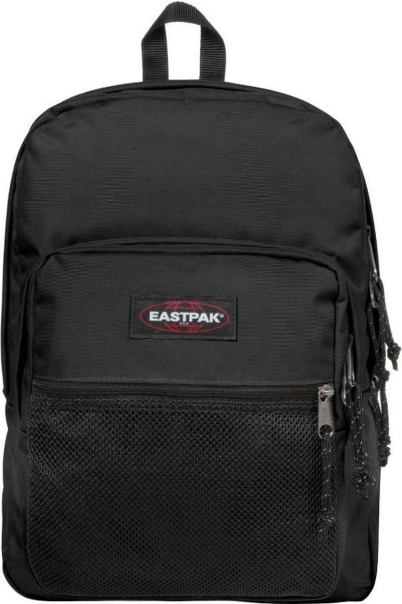 Eastpak Pinnacle Rugzak 38 Liter - Black