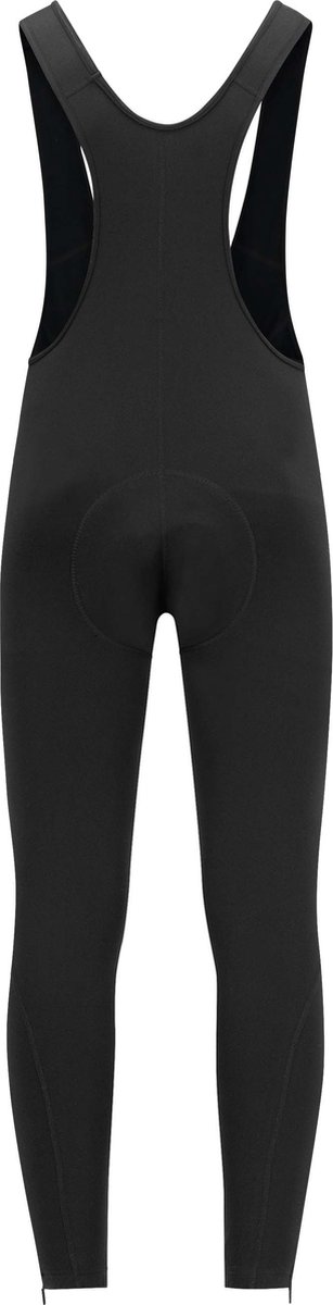 Kleding, Onderhemd