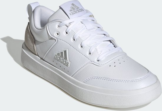 Kleding, Schoeisel, Schoen, Sneaker