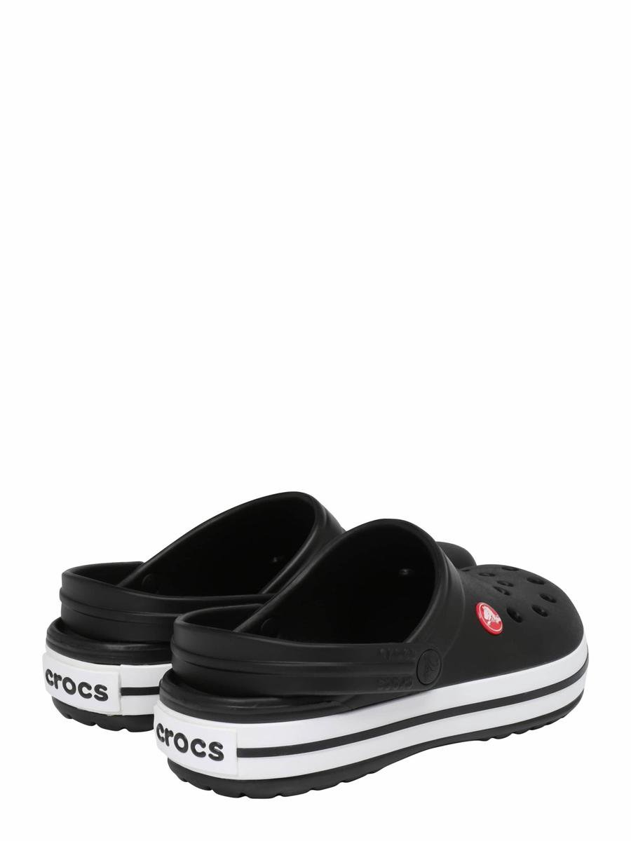 Kleding, Schoeisel, Schoen, Sneaker