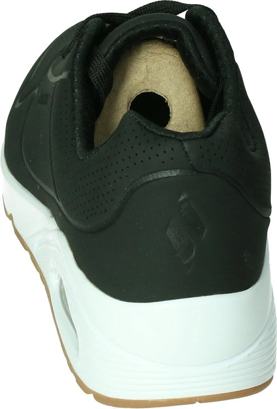 Kleding, Schoeisel, Schoen, Sneaker