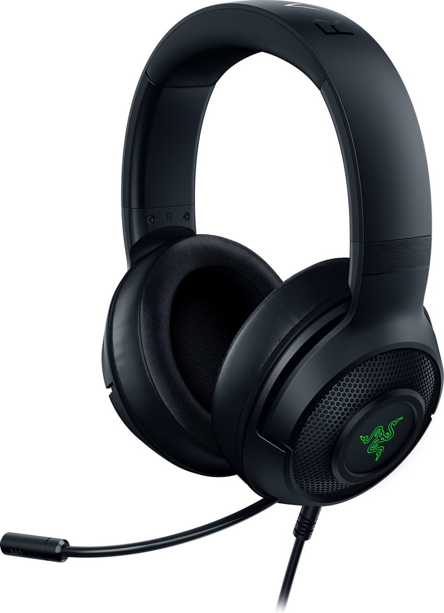 Razer Kraken V3 Gaming Headset
