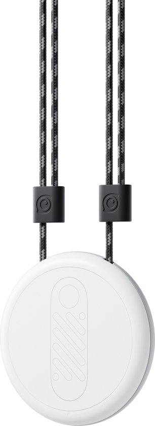 Insta360 GO3 Magnet Pendant