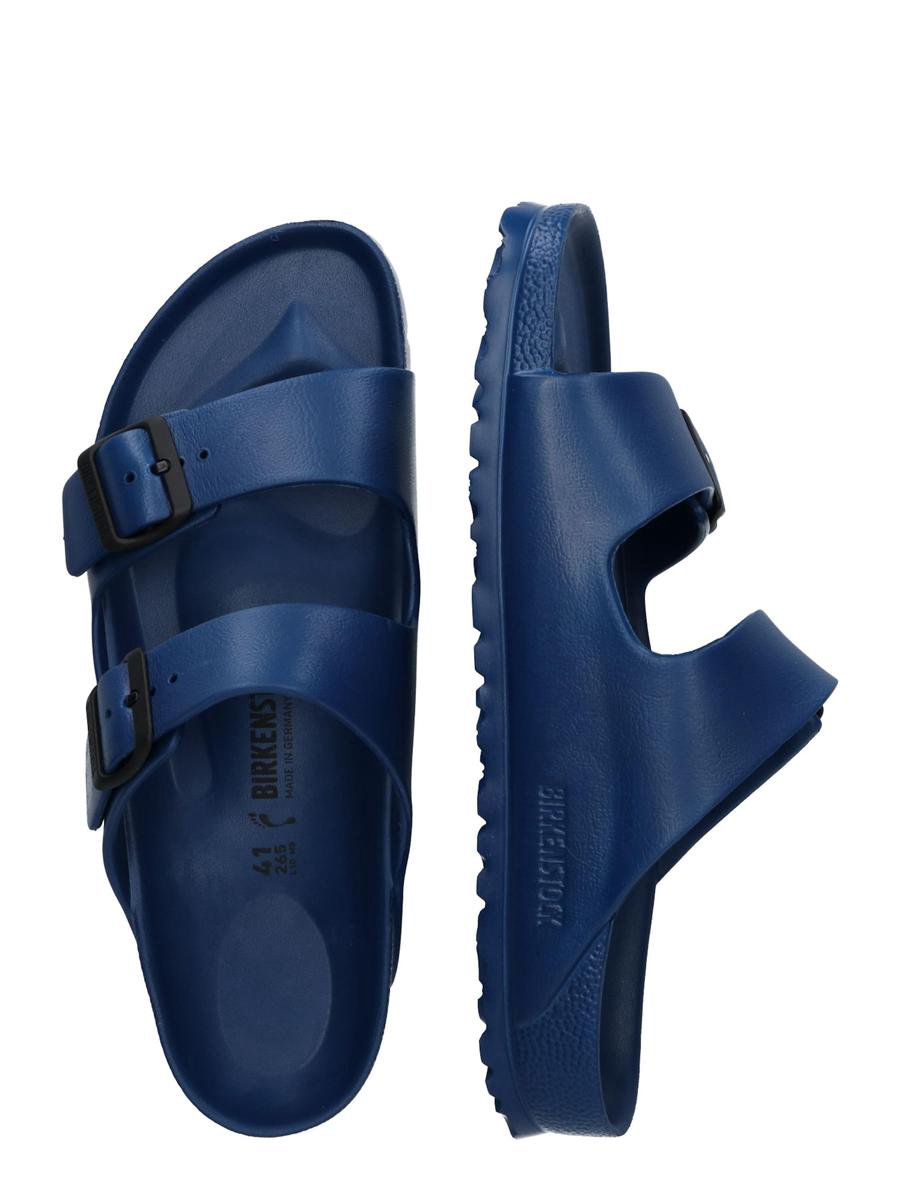 Schoeisel, Sandaal, Schoen, Bijl, Wapen