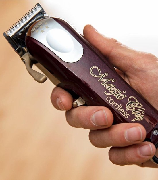 Lemmet, Scheermes, Wapen