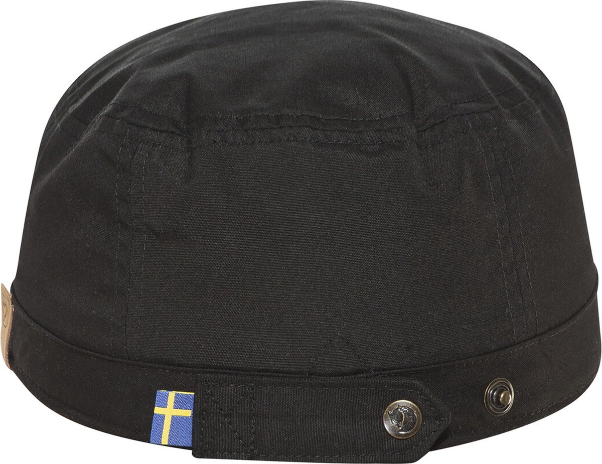 Kleding, Hoed, Pet, Baseballpet, Helm