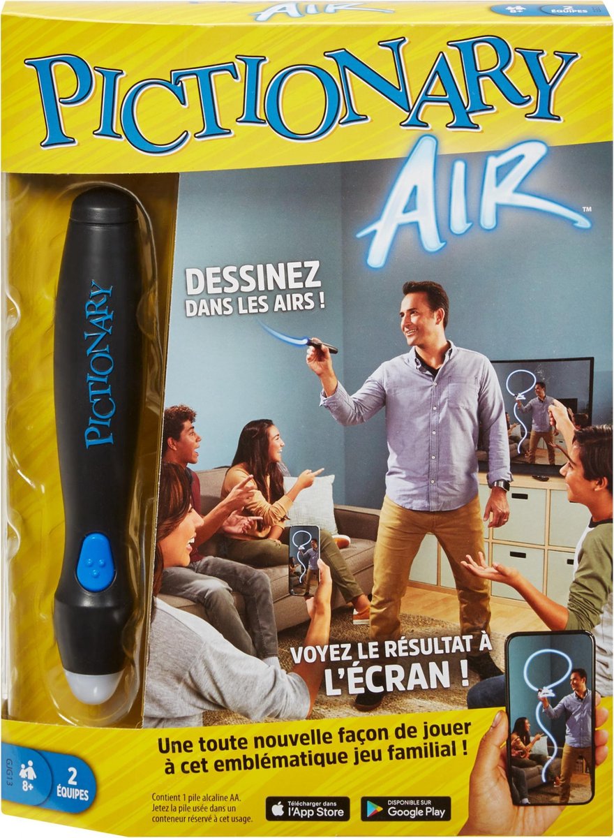 Advertentie, Poster, Volwassene, Man, Persoon