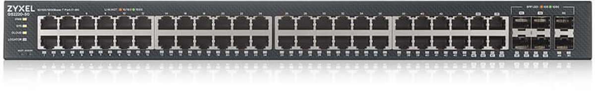 Elektronica, Hardware, Computerhardware, Computer
