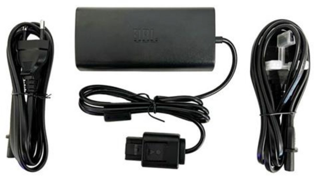 laptop oplader, adapter, voedingsadapter, kabels, kabelpakket