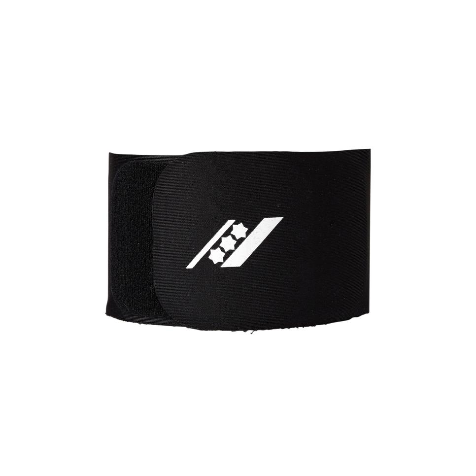 Rucanor Training accessories-One Size-Zwart