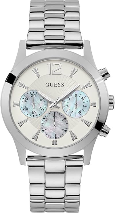 horloge, watch, polsh1, roker, kw