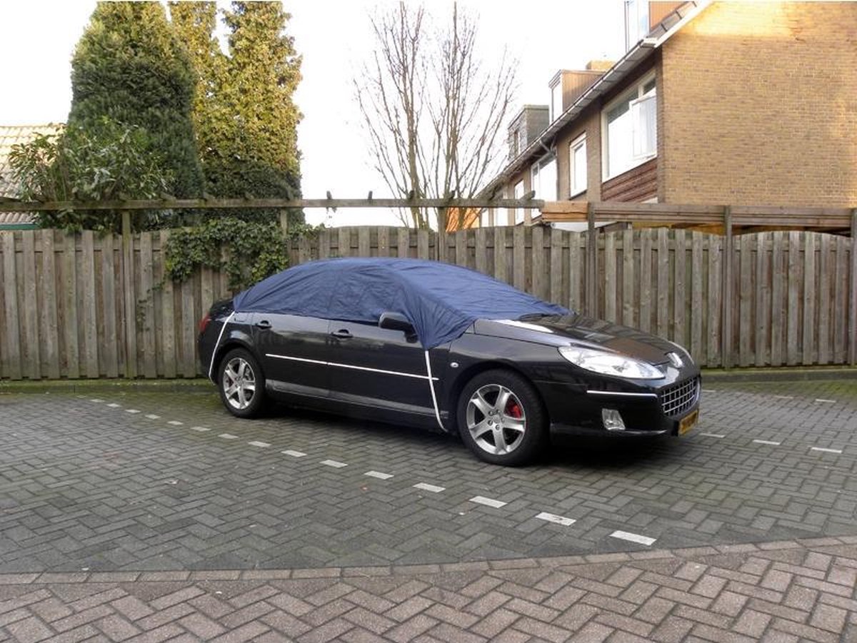 Auto, Wiel, Band, Bumper, Lichtmetalen velg