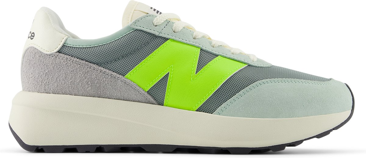 Kleding, Schoeisel, Schoen, Sneaker, Hardloopschoen