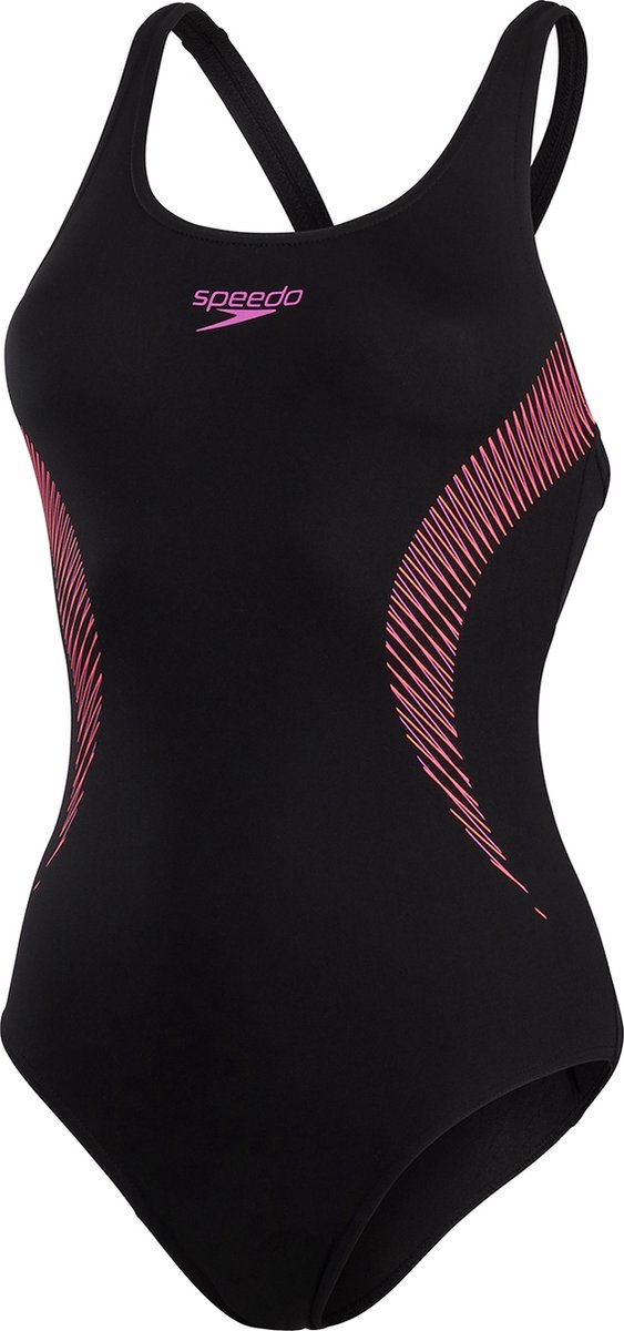 badpak, zwemgoed, zwemslip, uitvoering, sportkleding