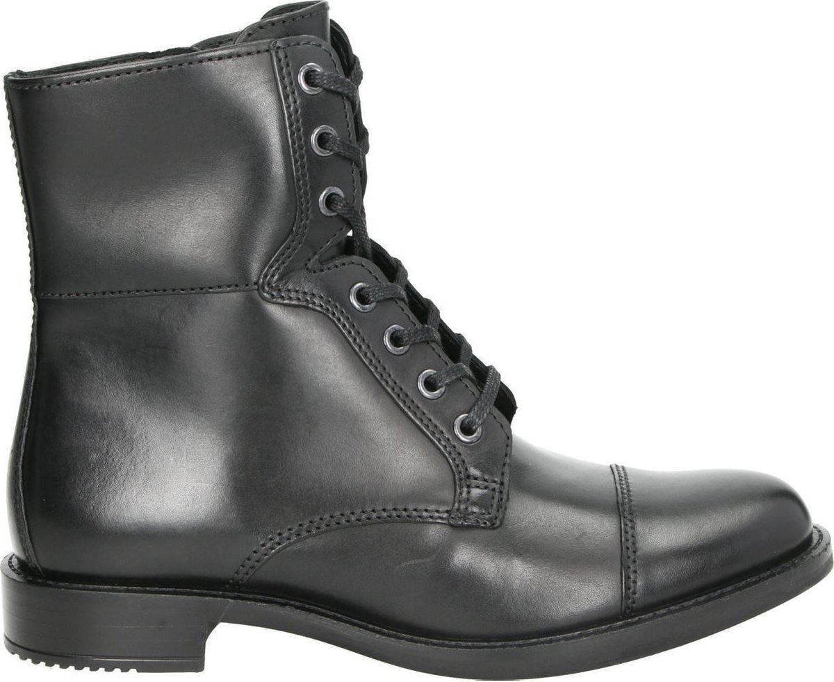Kleding, Schoeisel, Schoen, Laars